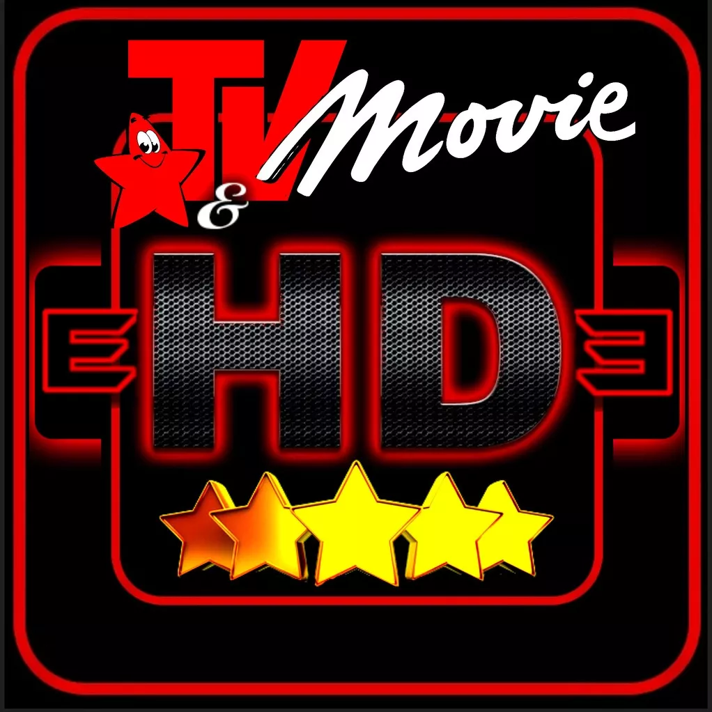 High Definition  Movie Trailers and Link 