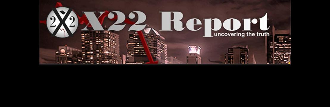 X22A1 Report