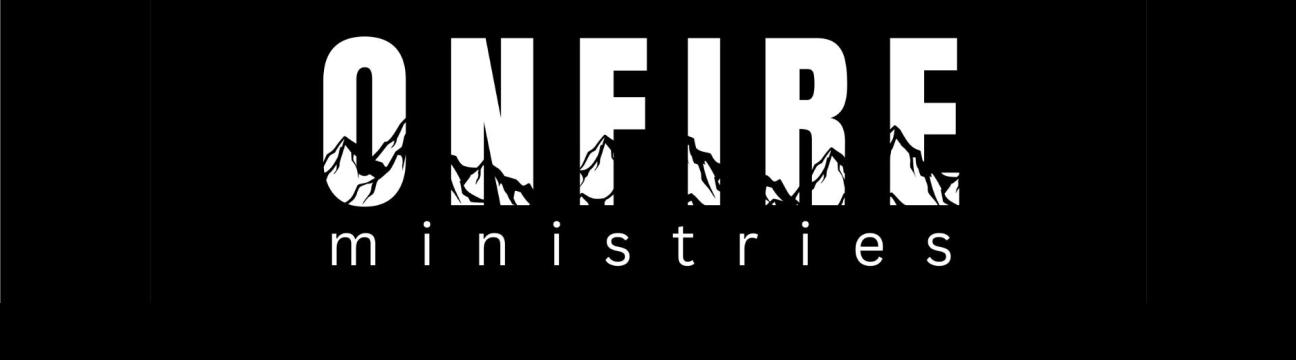 On Fire Ministries