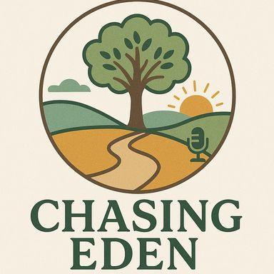 Chasing Eden