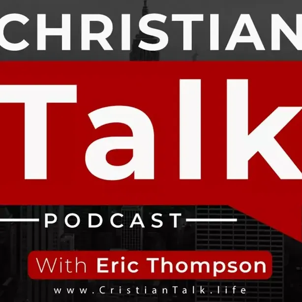 Christian Talk