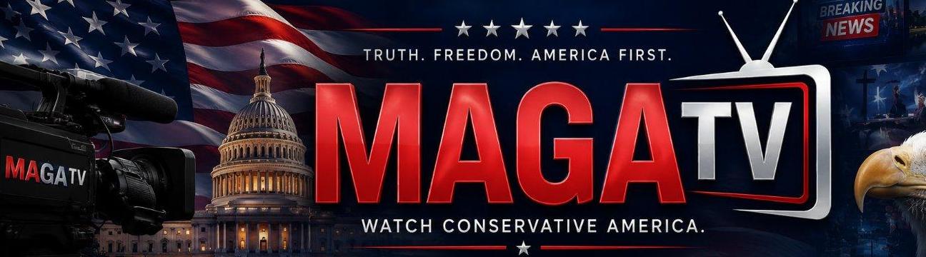 MAGATV