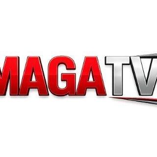 MAGATV