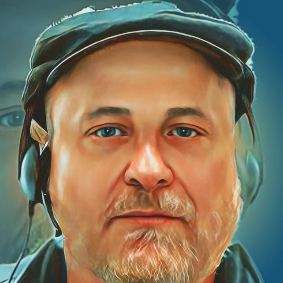 Jeff Hertzog