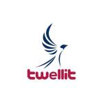 twellit Logo