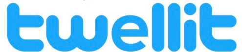 Twellit Logo