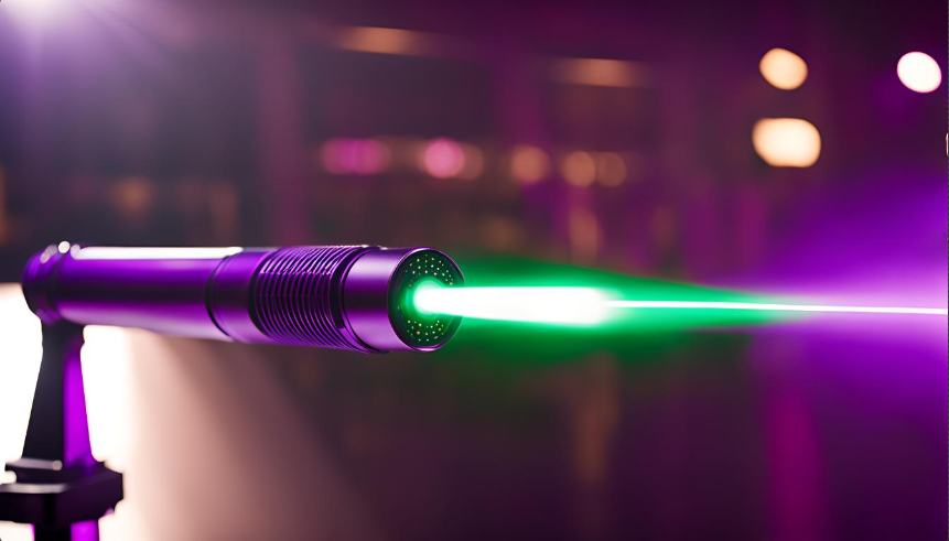 URGENT ALERT: UV laser directed energy attack alert – details on invisible, silent weaponry used to attack Trump and his supporters   – NaturalNews.com