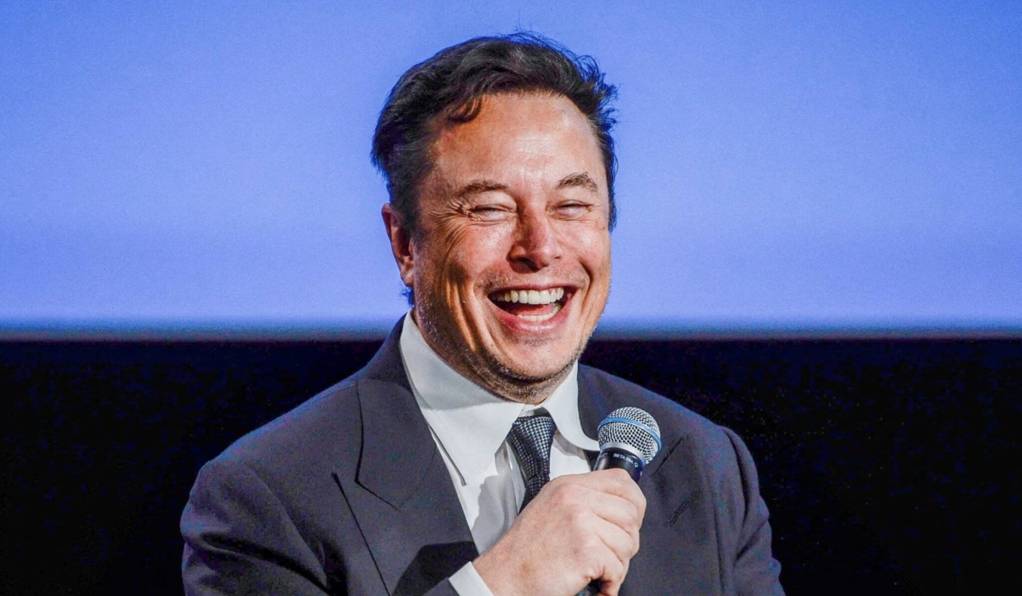 Elon Musk Drops Truth Bomb with Epic Tweet About 'Haiti Cannibal Gang' After Billionaire Vinod Khosla Tries to Deny Shocking Report on Haitians Eating Cat in Ohio | The Gateway Pundit | by Jim Hᴏft