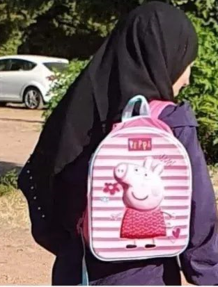 Support for terrorists, threats with a knife, refusal to visit a concentration camp: Belgian teachers report on the radicalisation of Muslim pupils – Allah's Willing Executioners