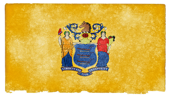 SIGNED INTO LAW: New Jersey Eliminates Sales Taxes on Gold and Silver