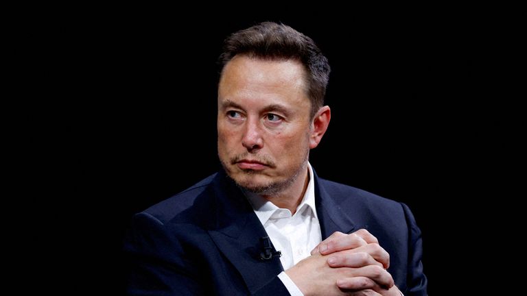 Elon Musk's Legal Battle with Smear Website Media Matters Moves Forward as Judge Rejects Dismissal - RPWMedia