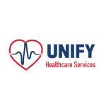 Unify RCM Profile Picture