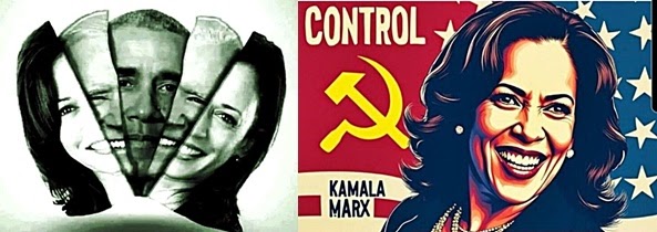 SlantRight 2.0: Are WE to Keep Allowing a Dem-Marxist Fundamental Transformation to Make Liberty Extinct?