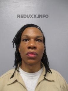 Trans-Identified Male Convicted of Beating Woman to Death with a Hammer Transferred into NJ Women’s Prison – Allah's Willing Executioners