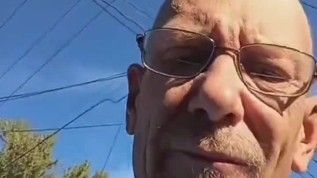 Ohio man blasts preschool for telling family to 'hire translator' for grandson who is only