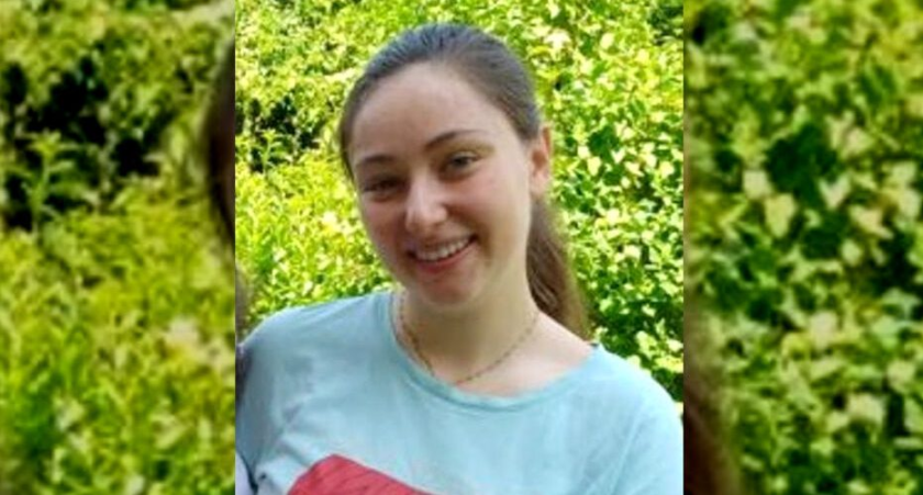 France: Judge sets Moroccan man free – he then murdered a 19-year-old female student – Allah's Willing Executioners