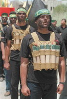 Hezbollah’s many friends in the West – Allah's Willing Executioners