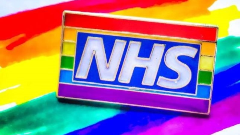 UK: NHS staff told it is unacceptable to refuse sharing toilet with trans colleagues – Allah's Willing Executioners