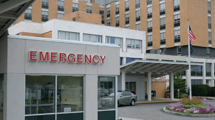 The Moral Disintegration of Catholic Hospitals – Allah's Willing Executioners