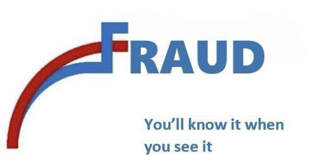 EXCLUSIVE: Shocking Actuarial Analysis Shows that Bloated Voter Rolls Hide Impossible Voter Turnouts of Over 100% | The Gateway Pundit | by Guest Contributor