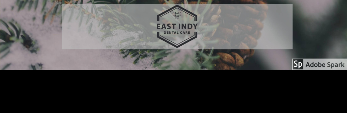 East Indy Dental Care Cover Image