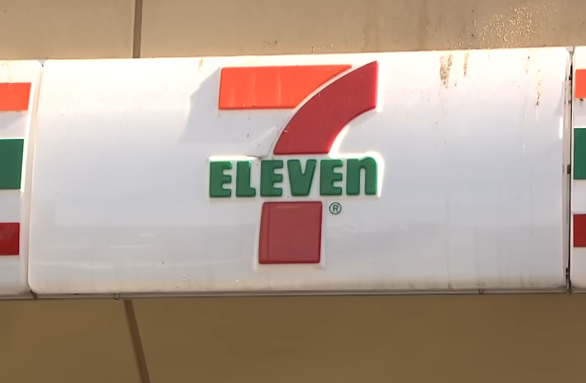 BIDENOMICS: 7-Eleven to Close Nearly 450 Stores Nationwide | The Gateway Pundit | by Ben Kew