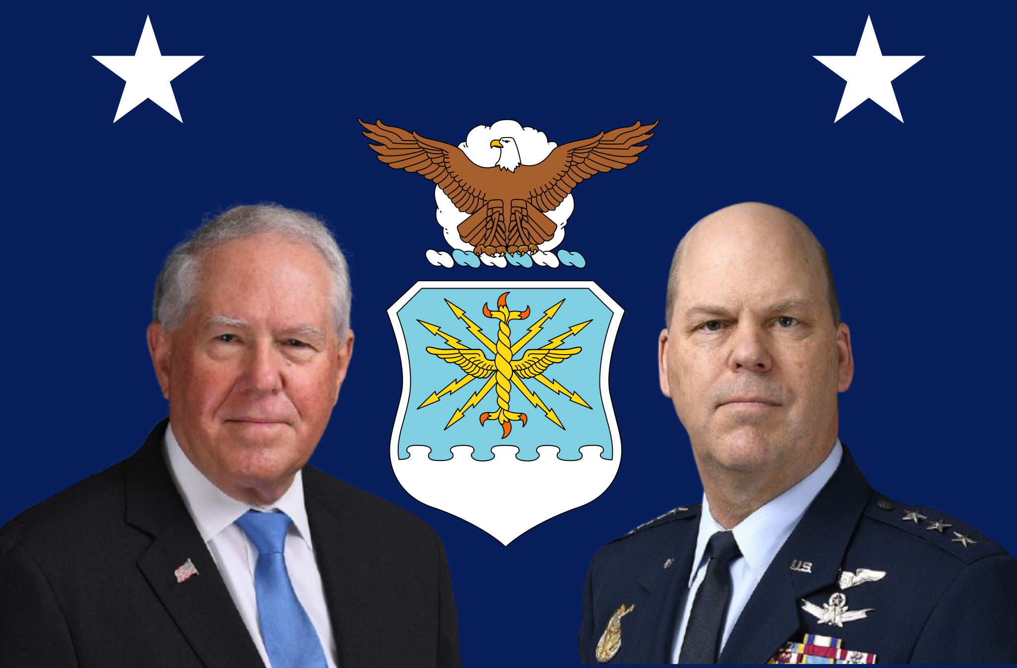 'Corrupt' Air Force Leadership Continues to Abuse Injured Service Members, Remaining Unaccountable for Violating the Law and Constitution | The Gateway Pundit | by J.M. Phelps