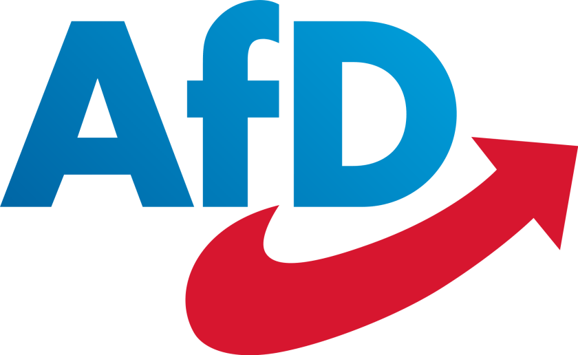 The end of democracy? Vote to ban AfD party will happen before German snap elections – Allah's Willing Executioners