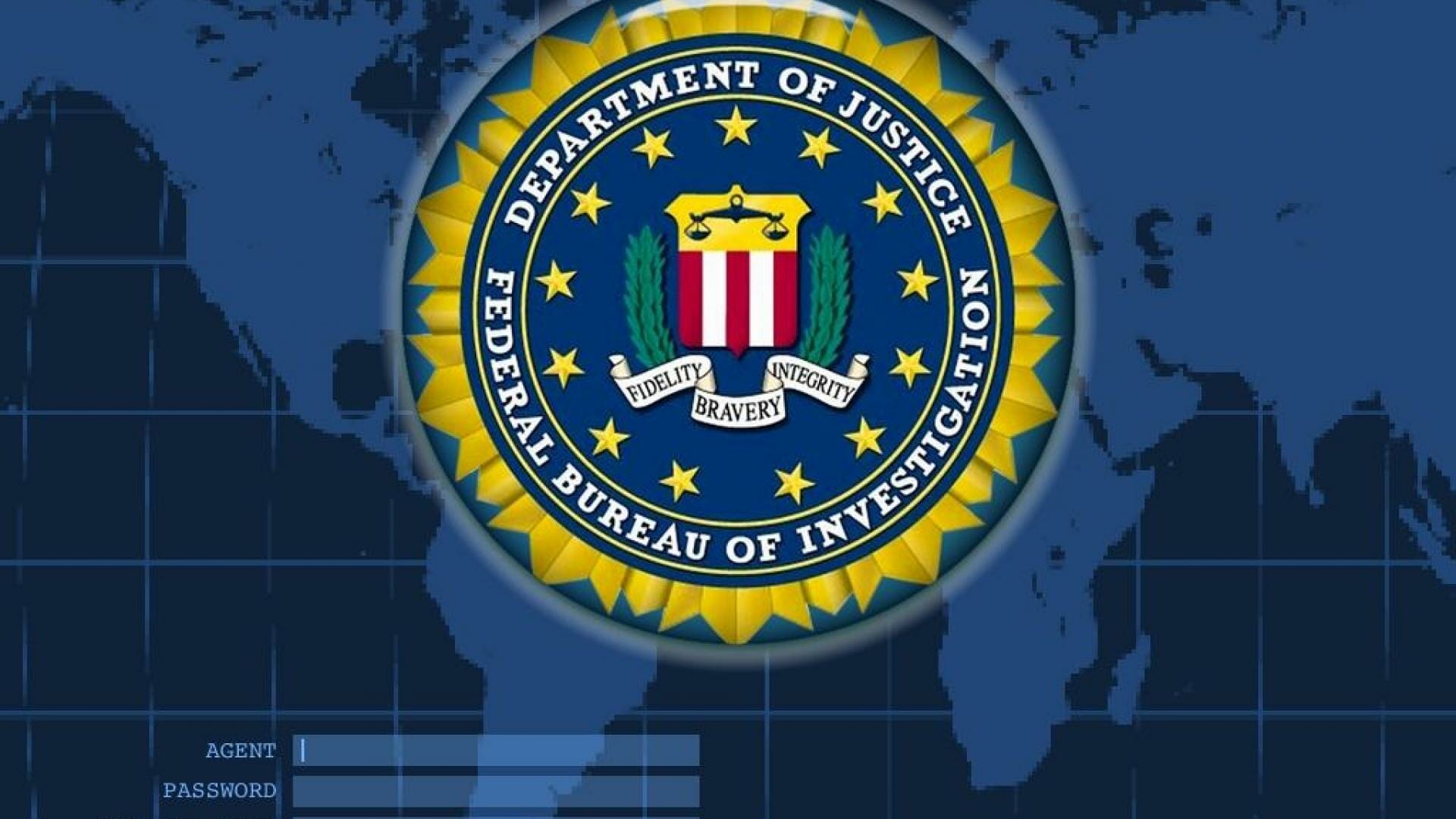 JUST IN: FBI Investigating After Black People Receive Racist and Offensive Text Messages About 'Picking Cotton' | The Gateway Pundit | by Cristina Laila