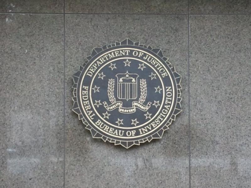 The FBI’s Disturbing Treatment of Political Nominees - American Thinker