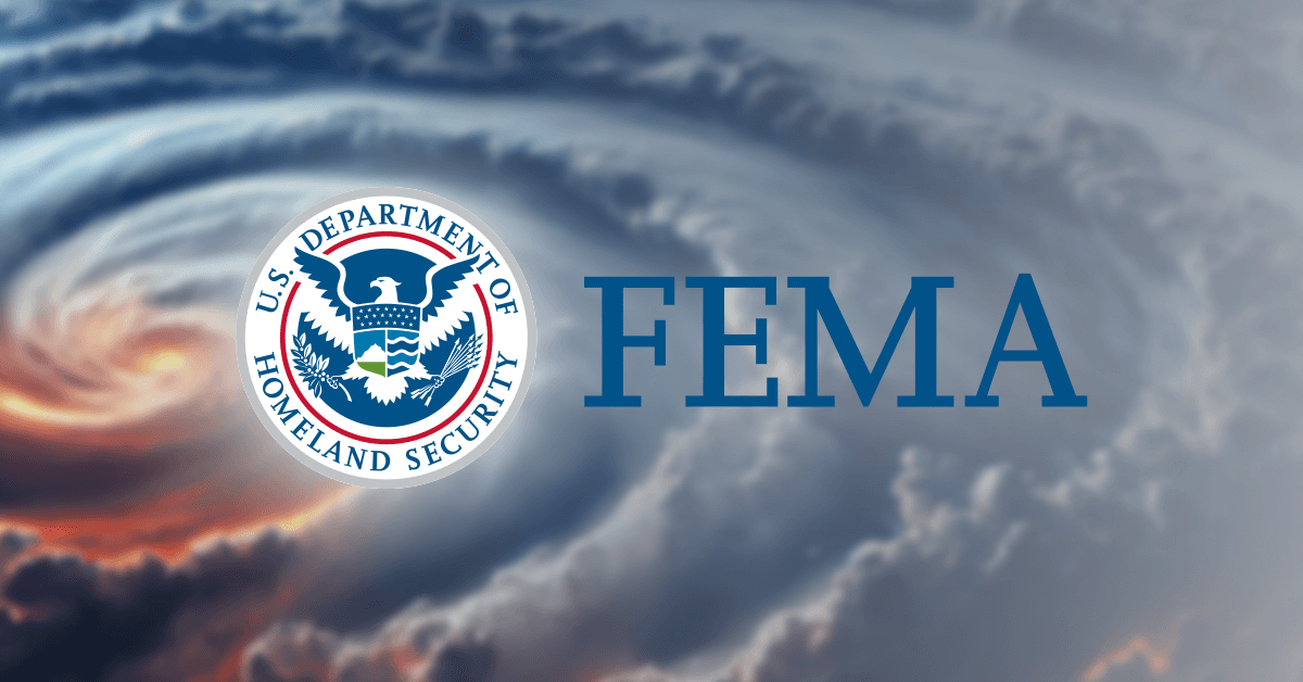 FEMA Official Ordered Relief Workers To Skip Houses With Trump Signs While Seeing Who Was Eligible for Aid - RPWMedia