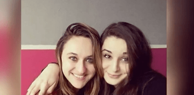 The memorial in honour of Laura and Mauranne, the victims of the Islamist attack at the Saint-Charles train station in Marseille, France, has been vandalised. An Algerian illegal immigrant who was arrested ‘has admitted to the offences, stating that he hates France’ – Allah's Willing Executioners