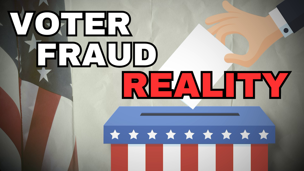 Shady Election Group Dumps 90,000 Ballot Registrations in Maricopa County Before Sign-Up Deadline Ends – At Least 40,000 Damaged, Thousands Incomplete - RPWMedia