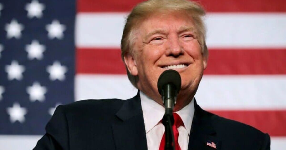 Democrats Say They Will Flood Social Media and Airwaves if Trump Declares Victory 'Before All Votes are Counted' | The Gateway Pundit | by Cassandra MacDonald