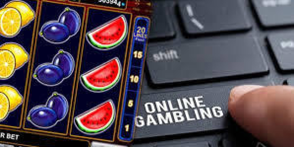 How to Qualify For Online Casino VIP Programs