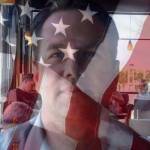 Eric Thompson Show Profile Picture