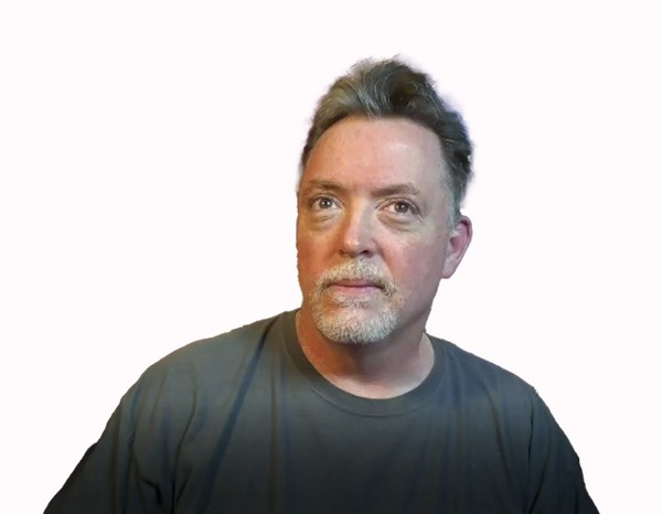 Rich Profile Picture
