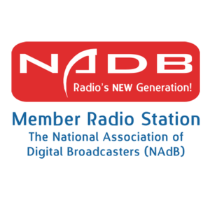 Internet Radio Station Radio America USA and Philly and Jersey Radio