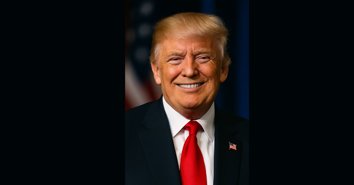 Trump Announces He Will Sign Executive Order to Reduce Pharmaceutical Prices by 30% to 80% - RPWMedia