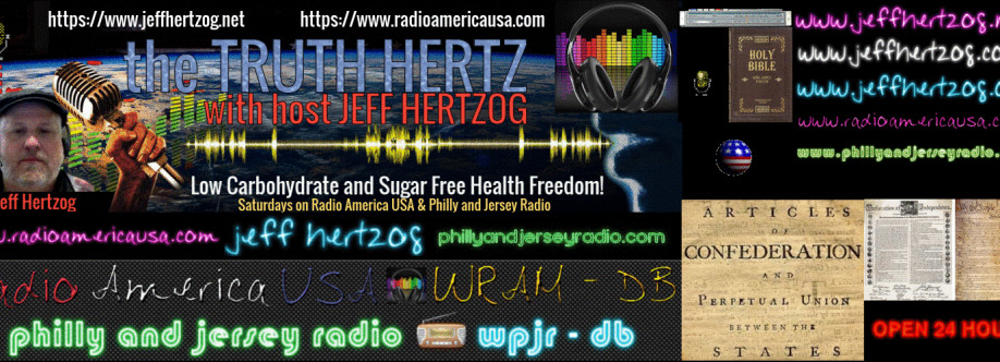Jeff Hertzog Cover Image