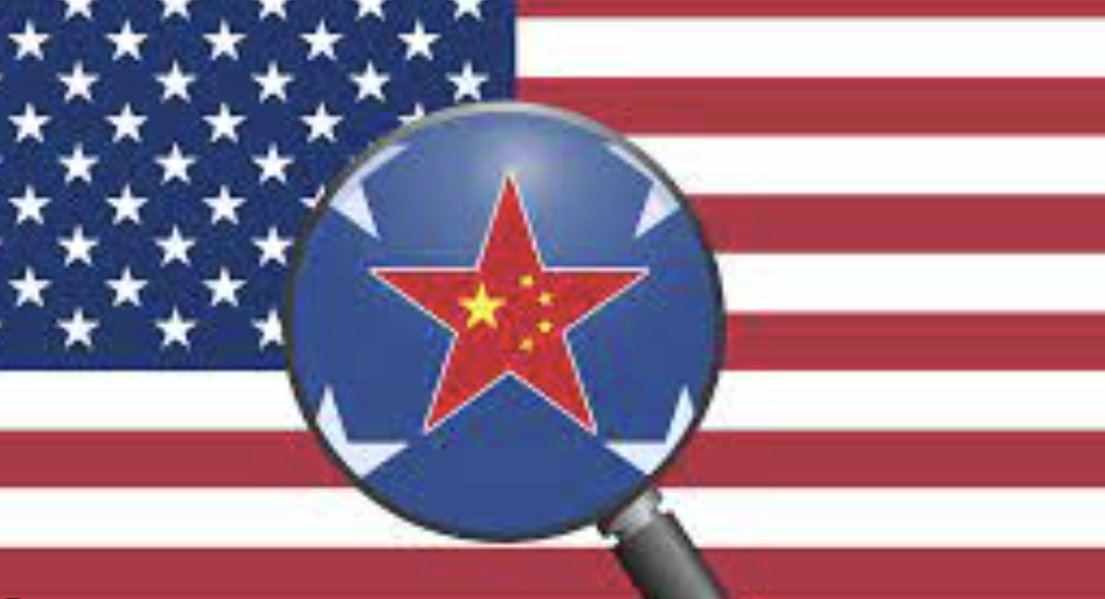Creating A Social Credit Score Like China? What It Entails: Total Control Over Every Facet Of Your Lives, Literally! » Sons of Liberty Media