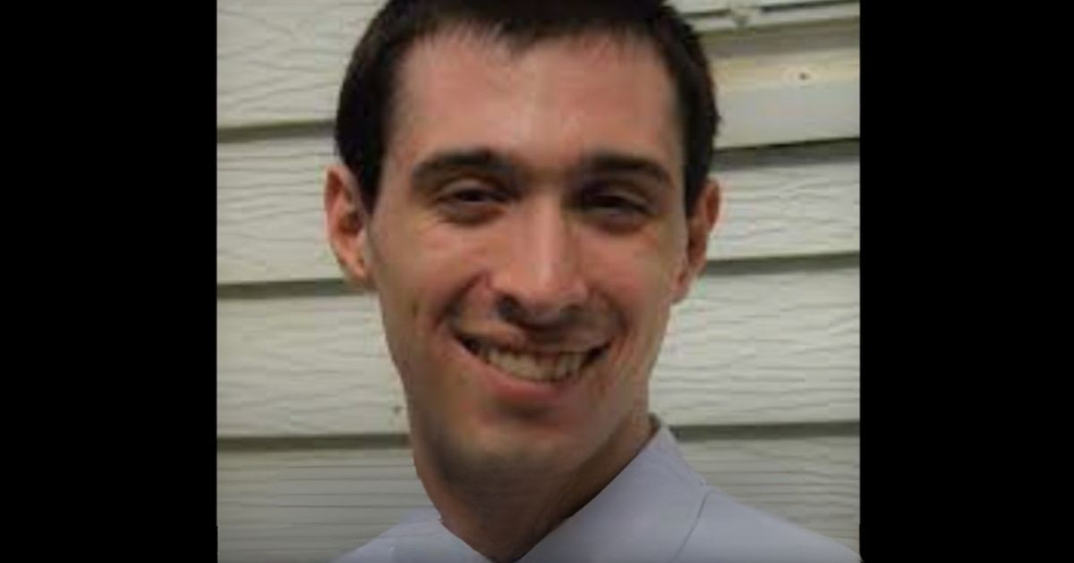 Anti-Trump Defense IT Specialist Arrested For Attempting to Provide Classified Information to Foreign Government - RPWMedia