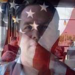Eric Thompson Show Profile Picture
