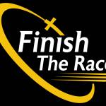 Finish The Race Profile Picture