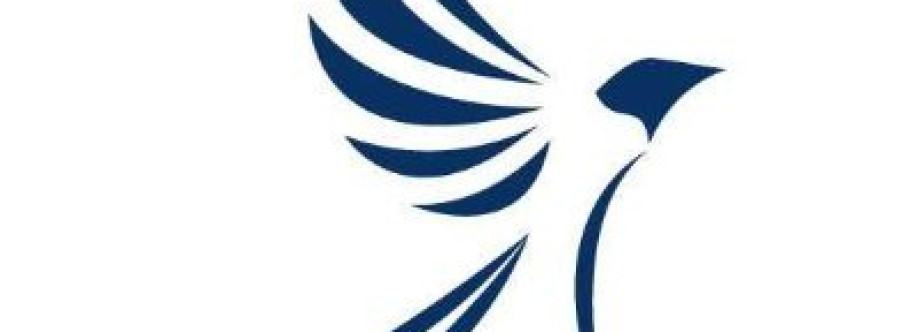 Admin Cover Image
