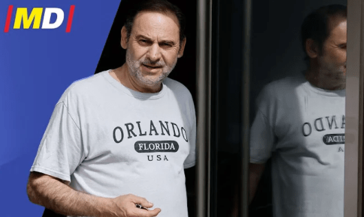 Spanish Socialists left red-faced by prostitutes and porn actress revelations – Allah's Willing Executioners