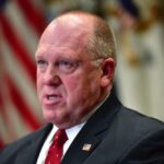 Trump's Border Czar Tom Homan Says AOC is Committing a Felony – RPWMedia