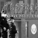 Wuhan Lab still controversial story