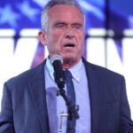 RFK Jr cancels  CDC's Flu Campaign