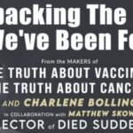 WATCH: World Premier of “Unpacking the Lies We’ve Been Fed”